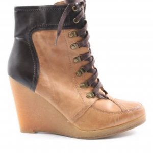 Zara Boots